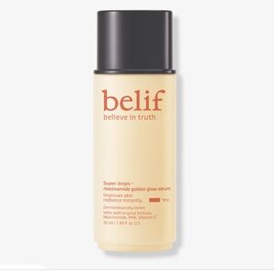 Belif Super Drops Glow